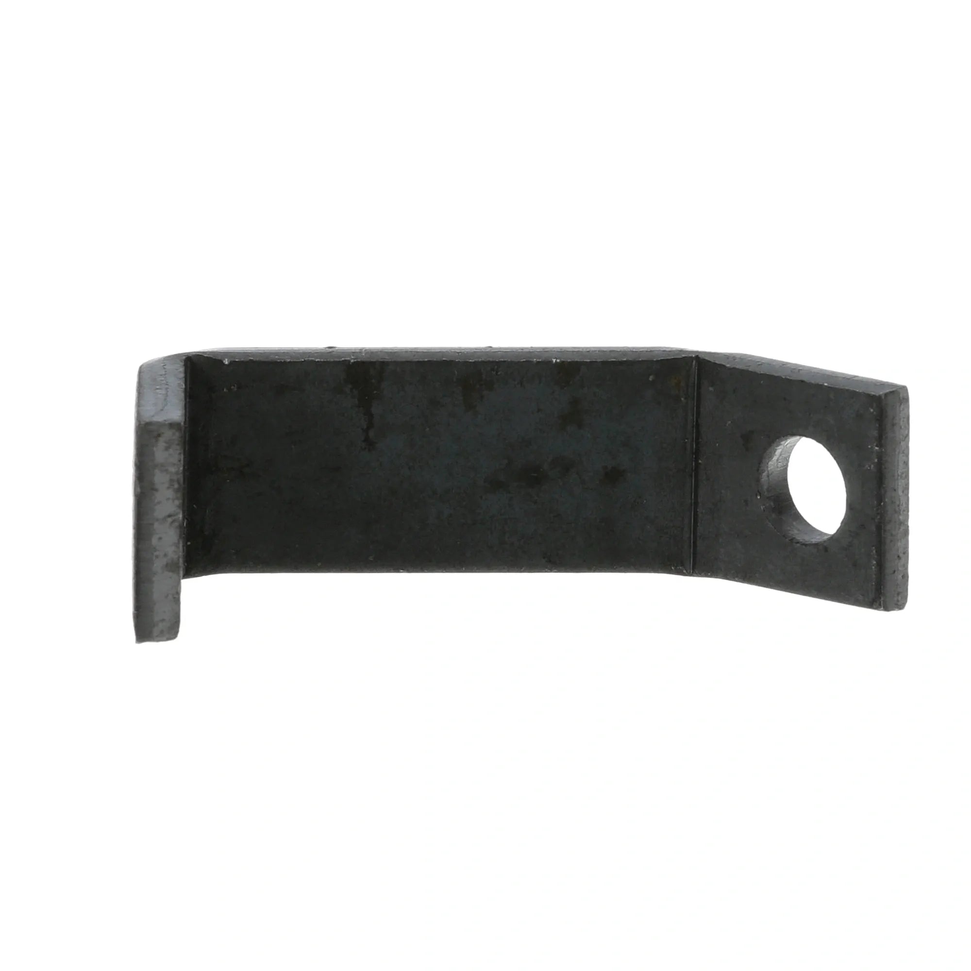 00-413090-00001 Vulcan Hart - Durable Spring Bracket alternate view 1 00-413090-00001 Vulcan Hart - Durable Spring Bracket alternate view 1